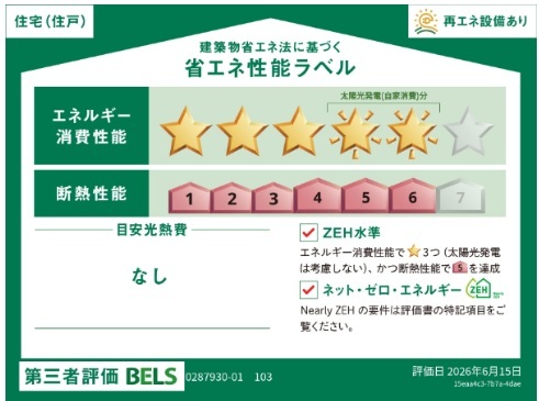 上荻野アパート その他