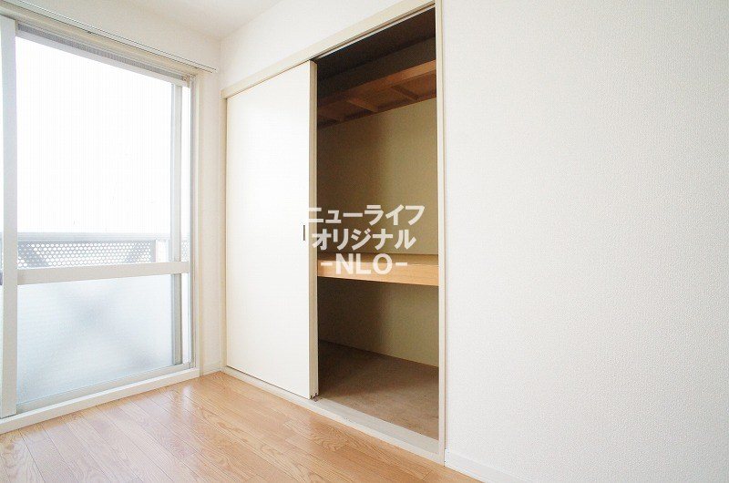 カルムＧＯＴＯ　Ｂ その他
