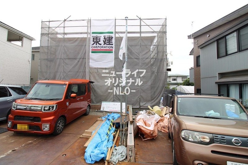 アウレリア その他