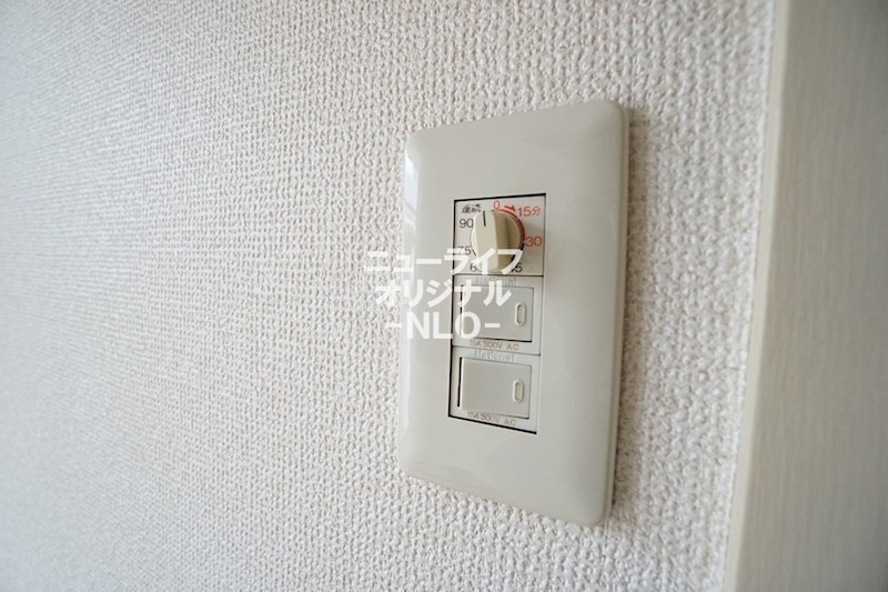 ヒルサイド湘南Ｃ その他