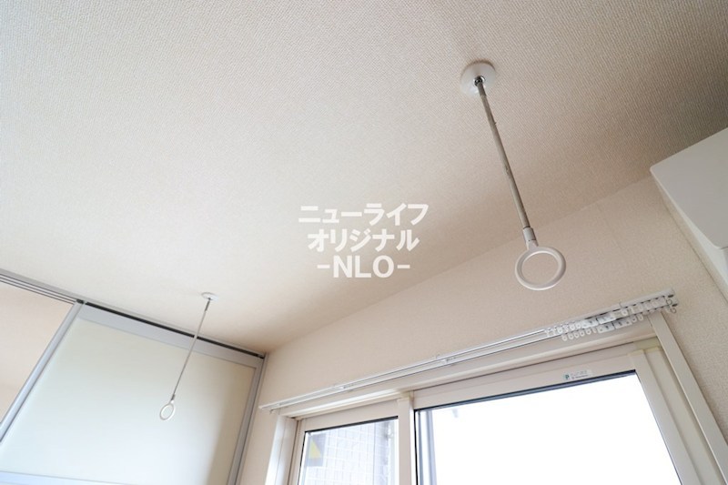 カサブランカ その他