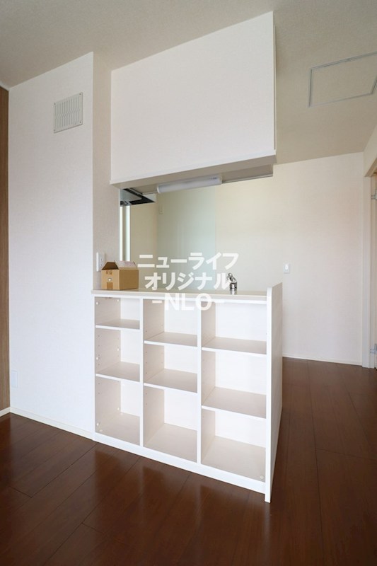 カサブランカ その他