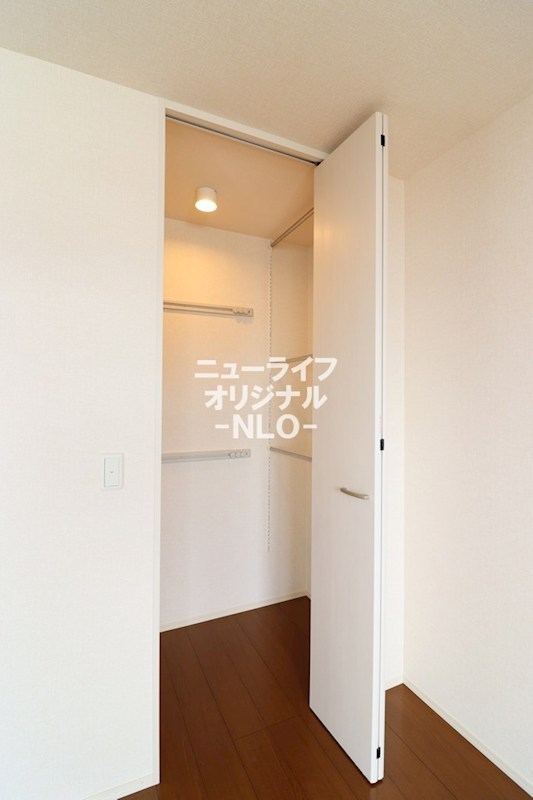 カサブランカ その他