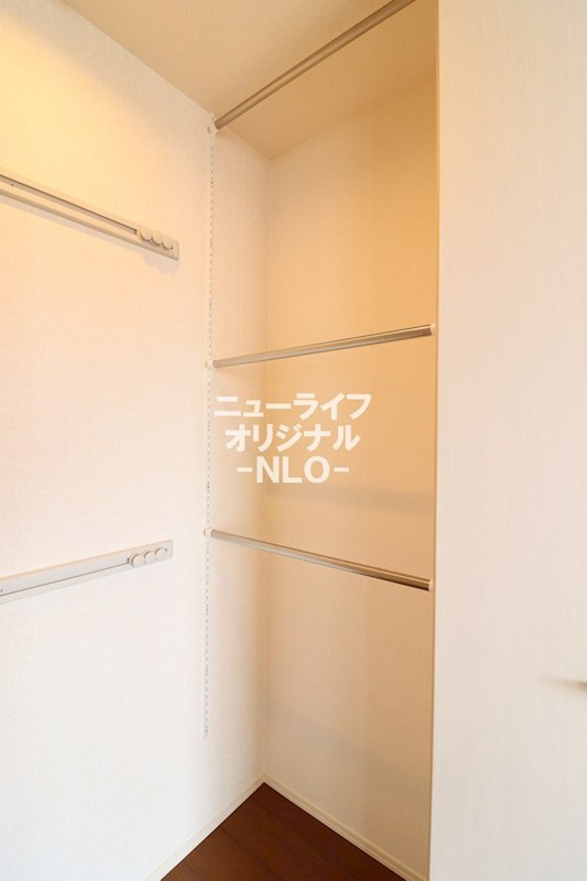 カサブランカ その他