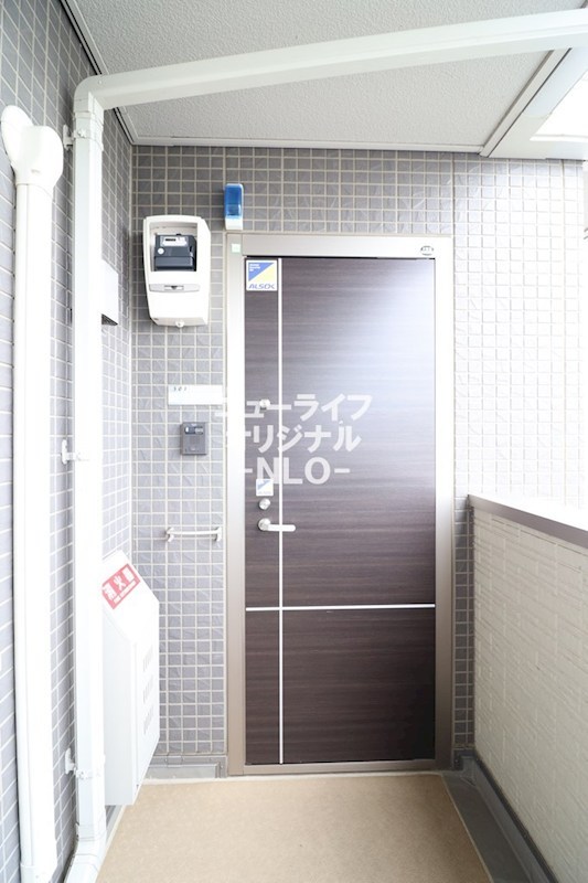 カサブランカ その他