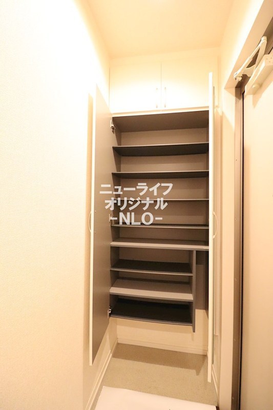 カサブランカ その他