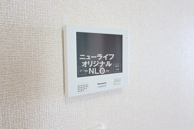 カサブランカ その他