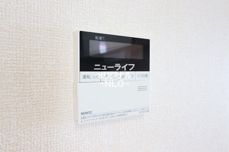 カサブランカ その他