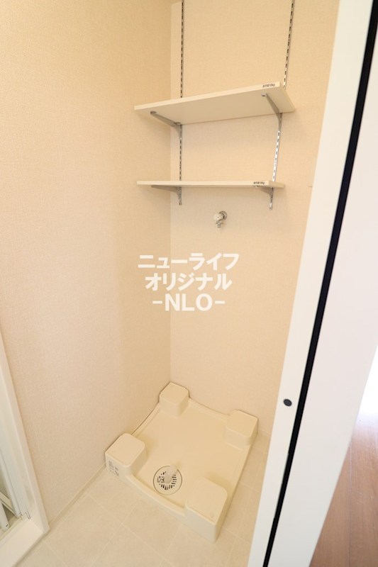 カサブランカ その他