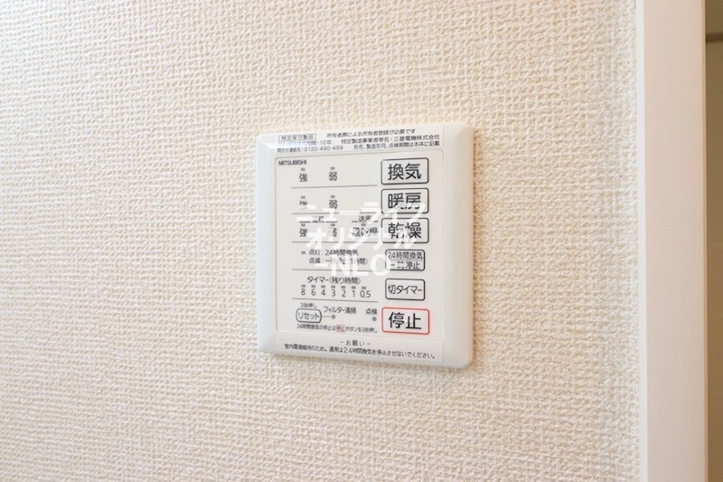 カサブランカ その他