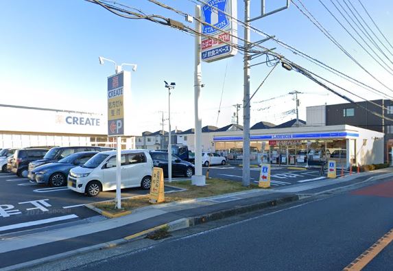 カサブランカ ドラッグストア