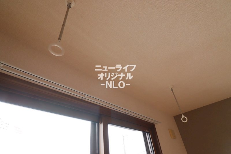 カーサリヴェールⅡ その他設備