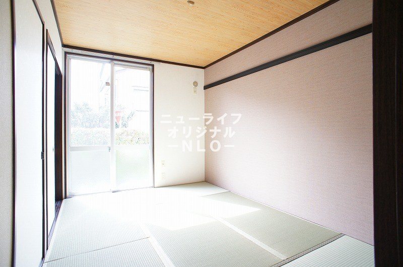 ドルチェ新田Ⅱ その他