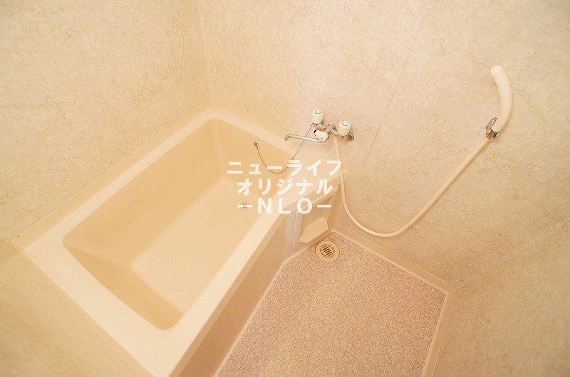 ドルチェ新田Ⅱ その他