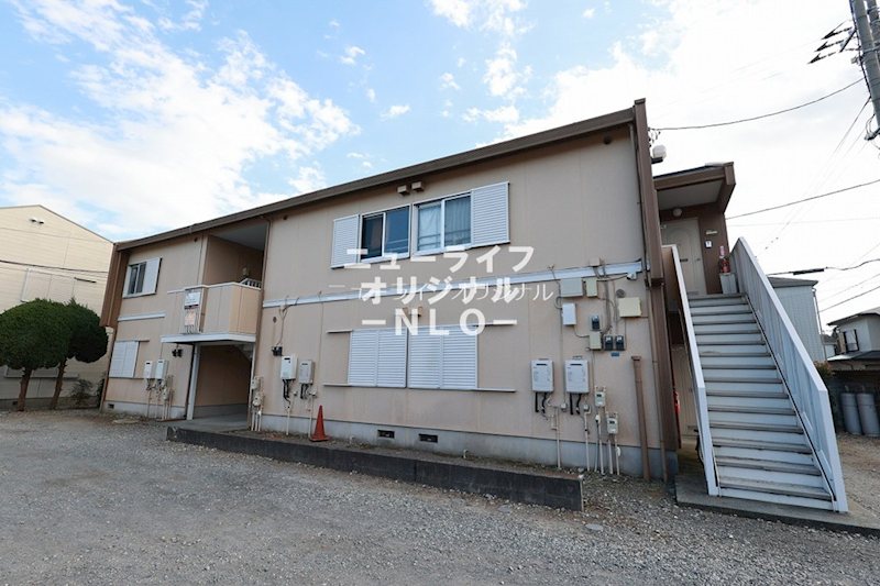 ドルチェ新田Ⅱ その他