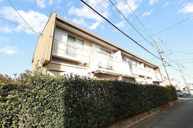 ドルチェ新田Ⅱ その他