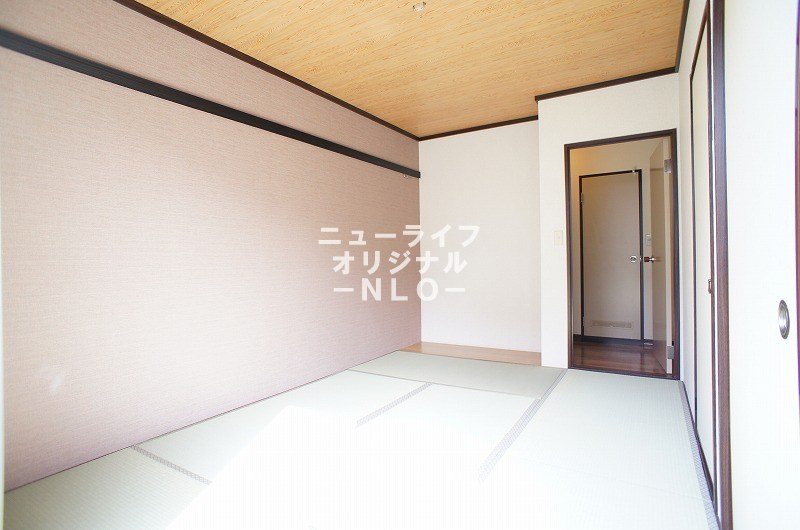 ドルチェ新田Ⅱ その他