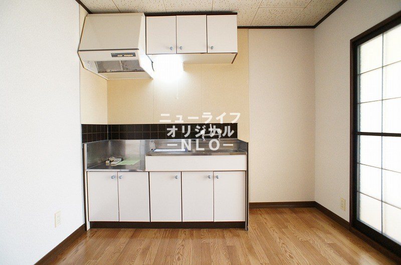 ドルチェ新田Ⅱ その他