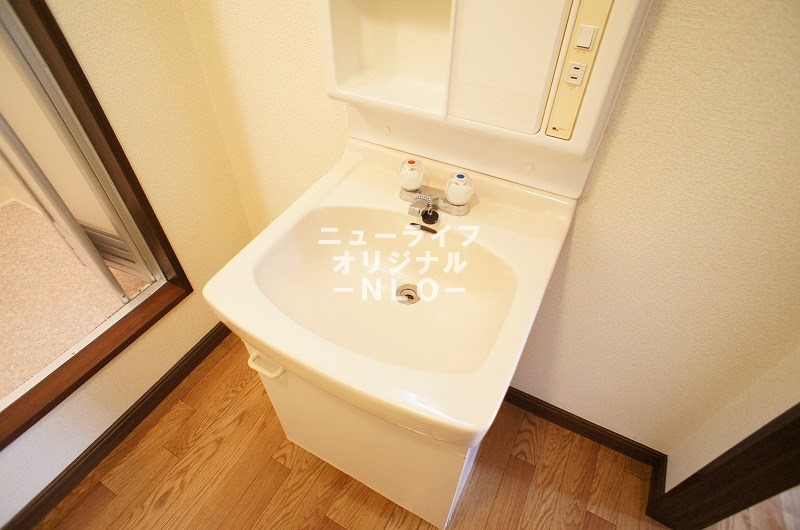 ドルチェ新田Ⅱ その他