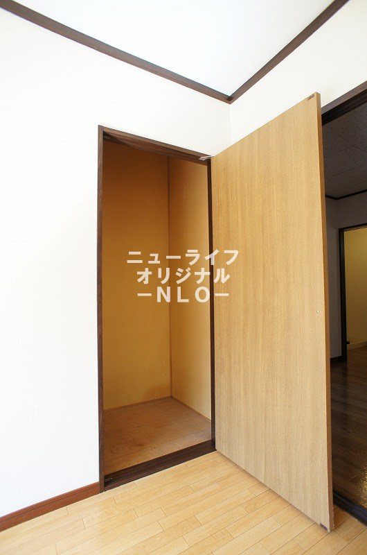 ドルチェ新田Ⅱ その他