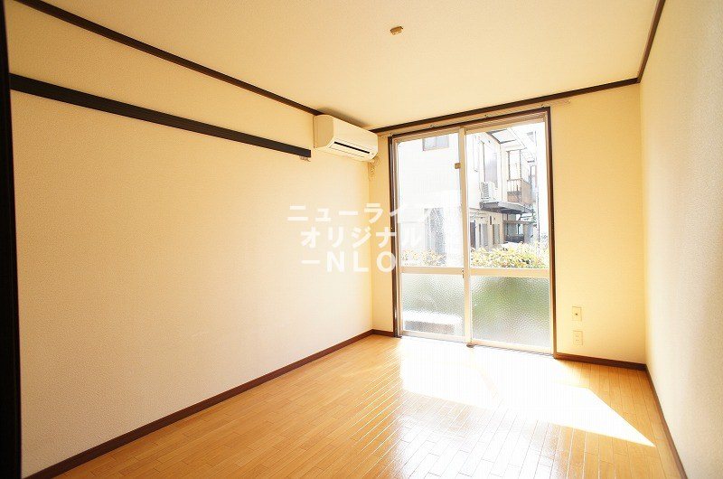 ドルチェ新田Ⅱ その他