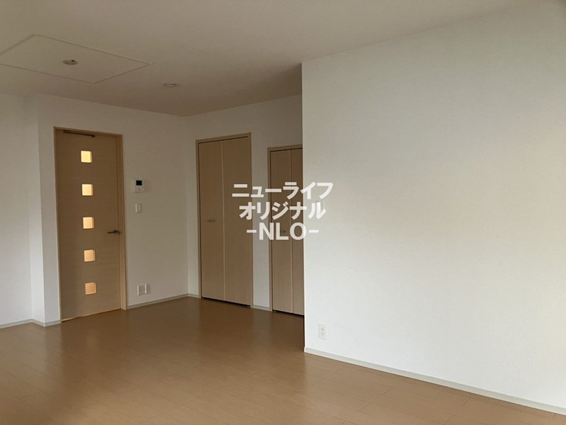 ウェルデンス平塚御殿Ⅰ その他