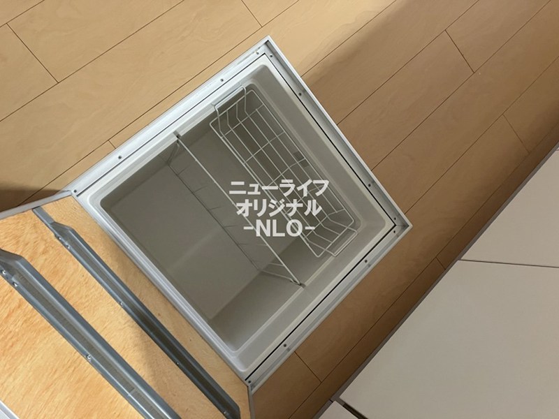 ウェルデンス平塚御殿Ⅰ その他