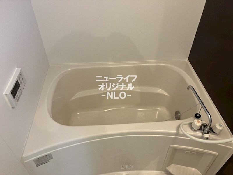ウェルデンス平塚御殿Ⅰ その他