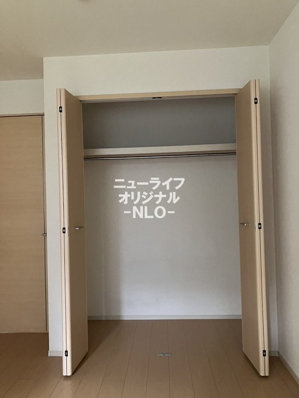 ウェルデンス平塚御殿Ⅰ その他