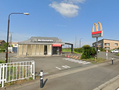 ウェルデンス平塚御殿Ⅰ レストラン