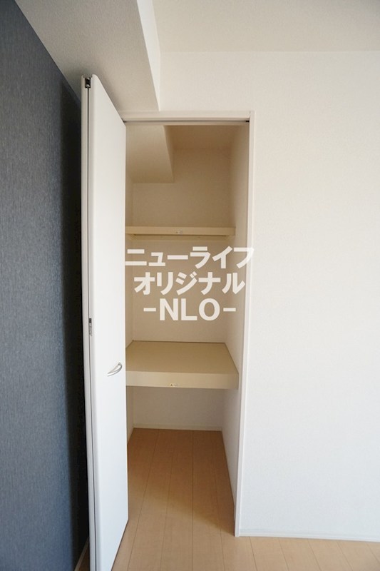 ディアベルジュ その他設備