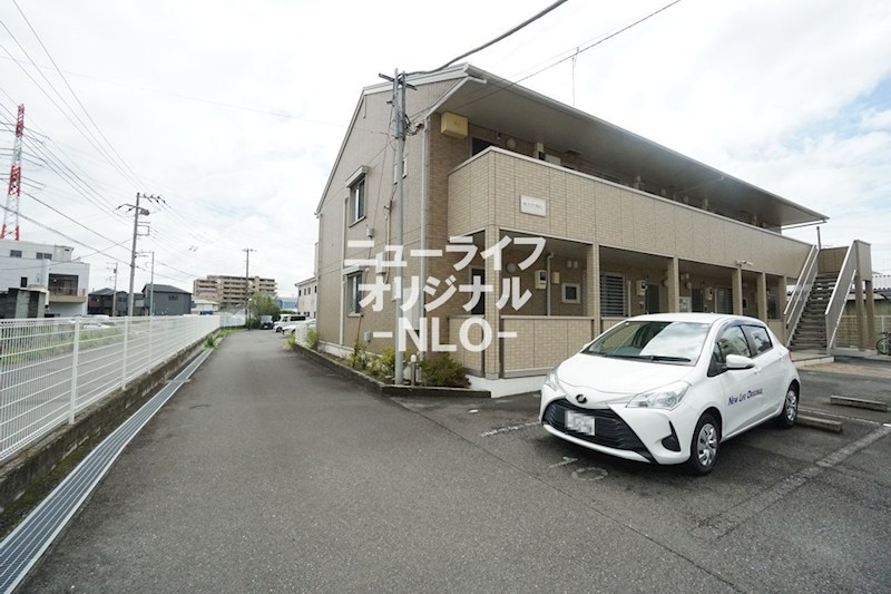 ディアベルジュ その他
