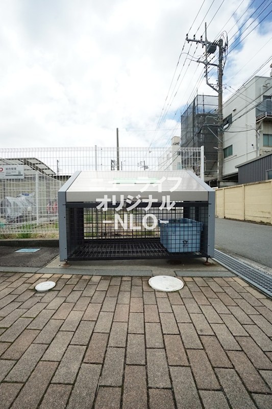 ディアベルジュ その他