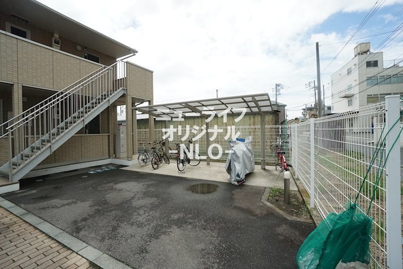 ディアベルジュ その他