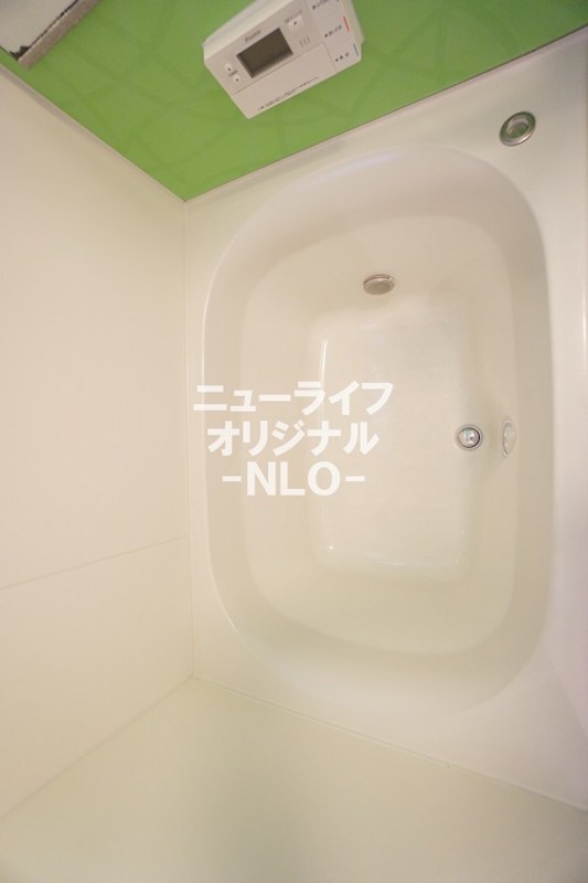 ディアベルジュ その他