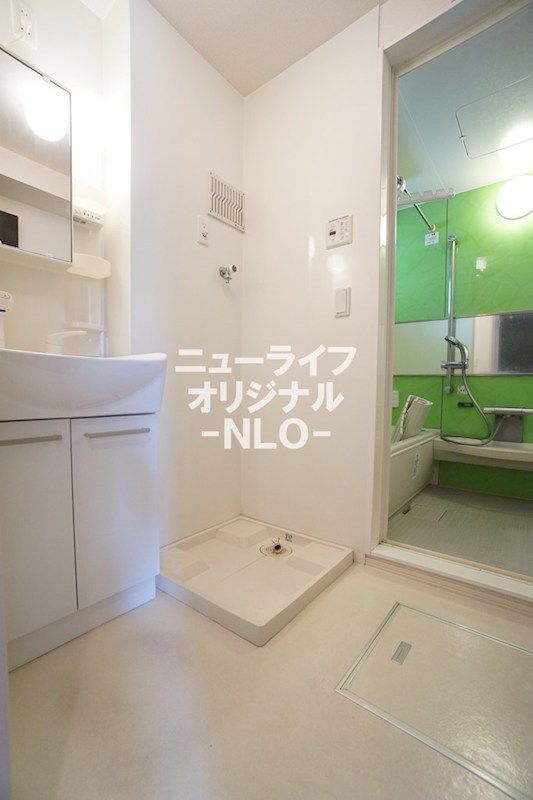 ディアベルジュ その他