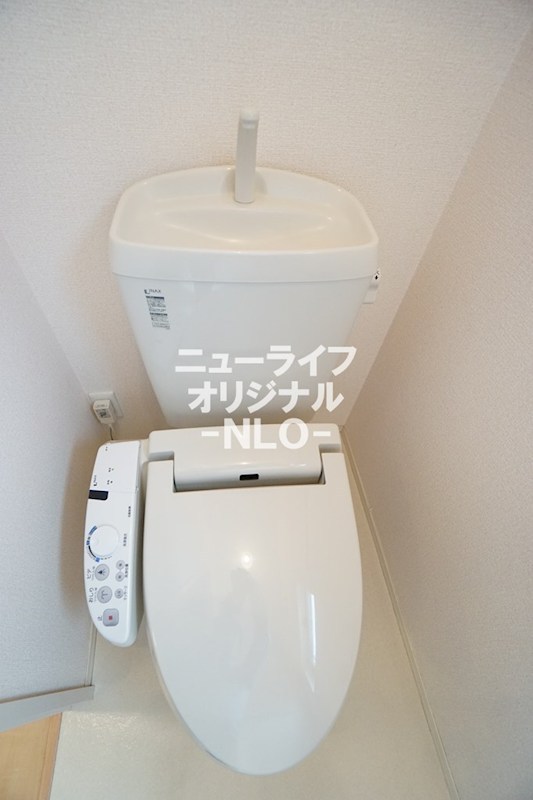 ディアベルジュ その他