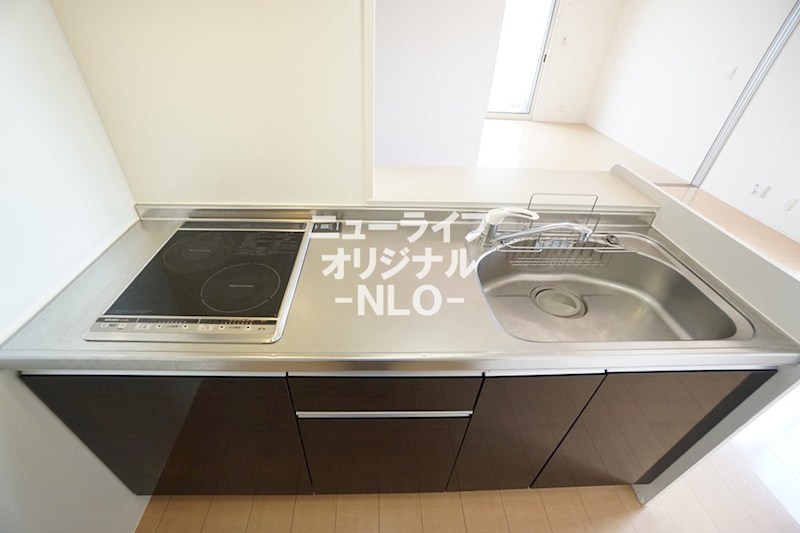 ディアベルジュ その他