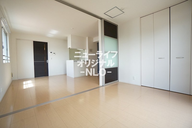 ディアベルジュ その他