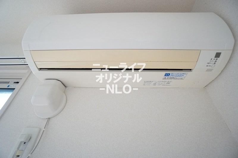 ディアベルジュ その他