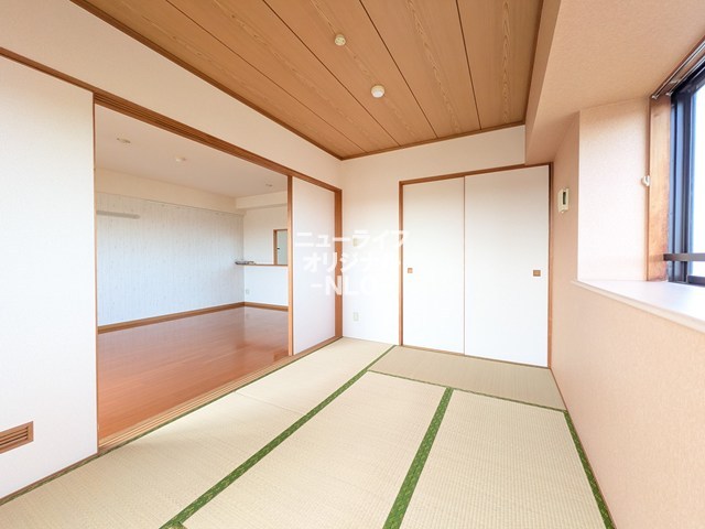 ベルシャイン厚木 その他
