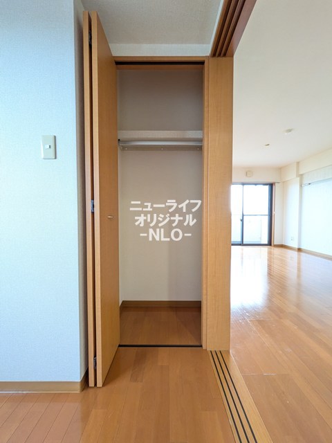 ベルシャイン厚木 その他