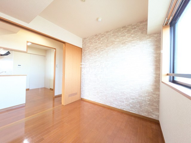 ベルシャイン厚木 その他