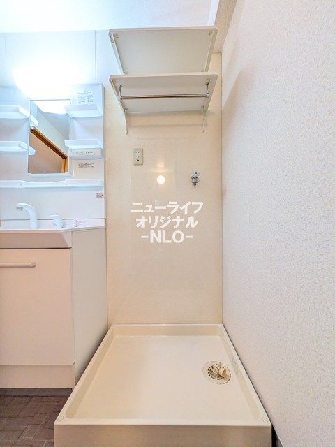 ベルシャイン厚木 その他