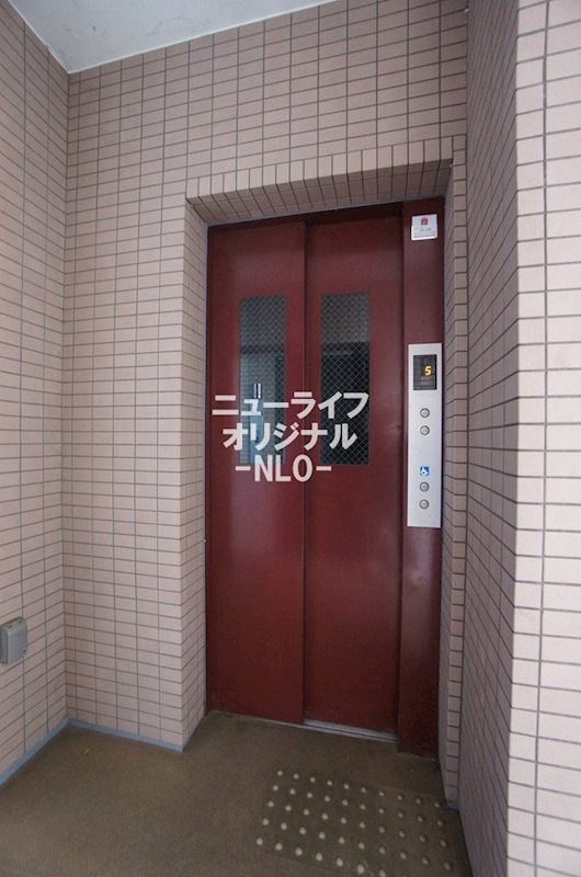 グラディート町田 その他