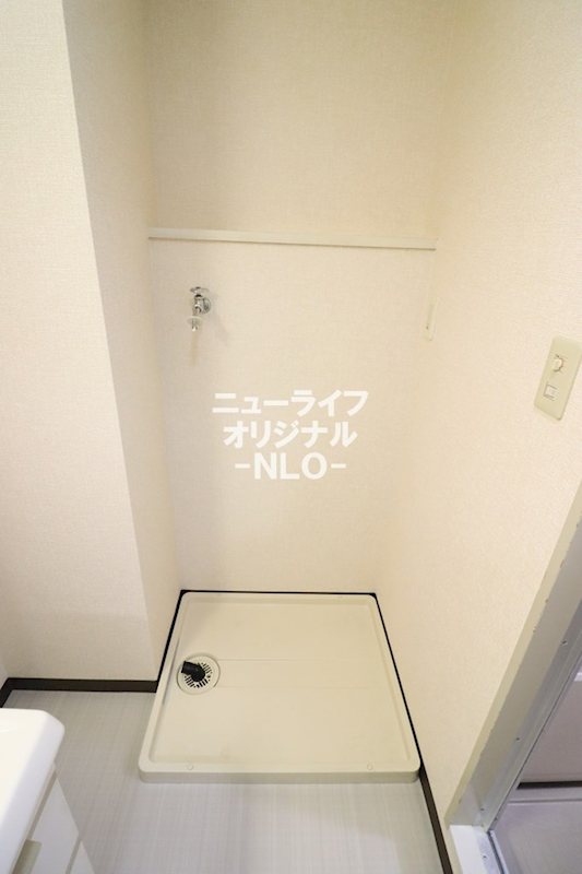Ｂｅｌｌｅｖｕｅ壱番館 その他