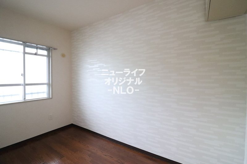 Ｂｅｌｌｅｖｕｅ壱番館 その他