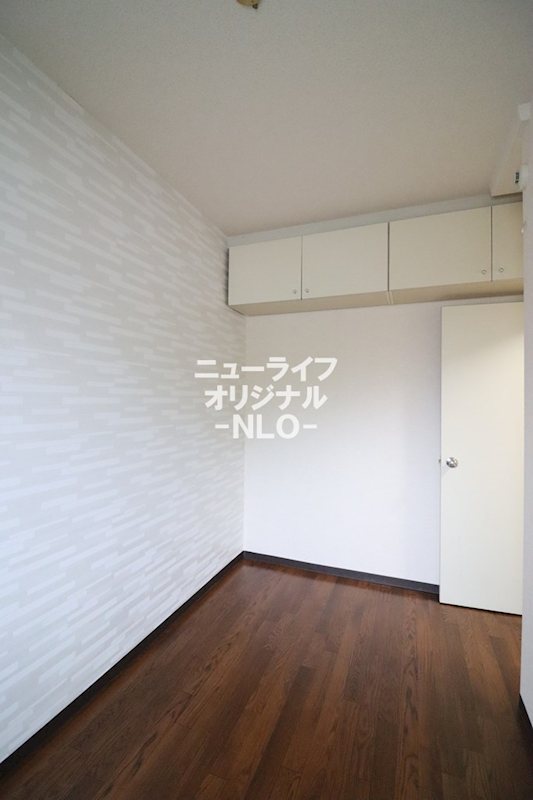 Ｂｅｌｌｅｖｕｅ壱番館 その他