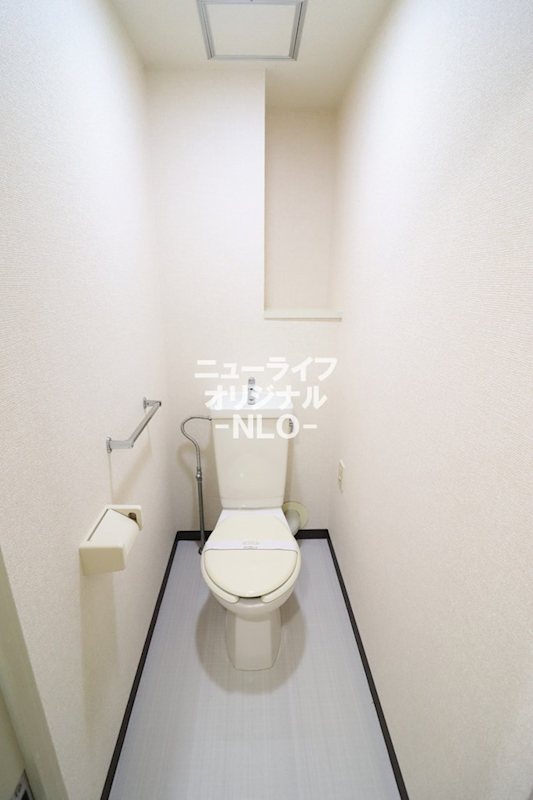 Ｂｅｌｌｅｖｕｅ壱番館 その他