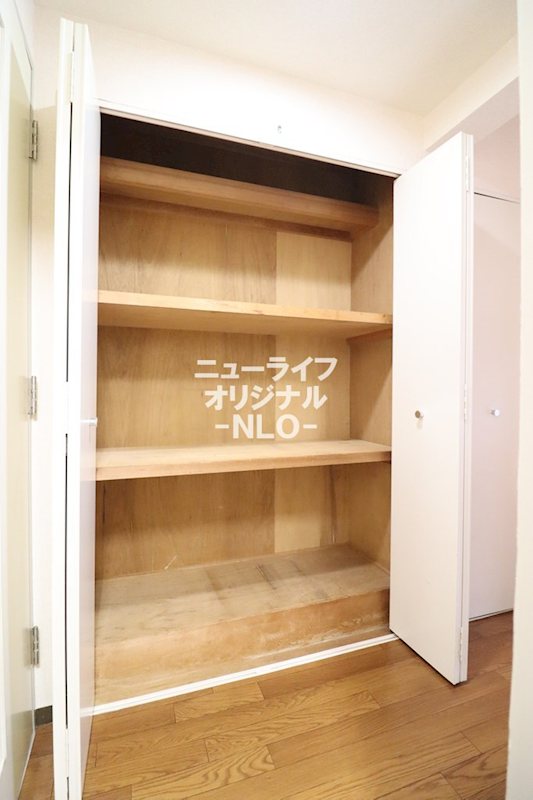 Ｂｅｌｌｅｖｕｅ壱番館 その他